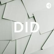 Podcast DID