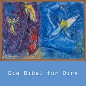Podcast Die Bibel für Dirk