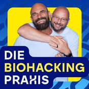 Podcast Die Biohacking-Praxis