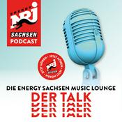 Podcast Die ENERGY Sachsen Music Lounge