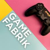 Podcast Die Gamefabrik