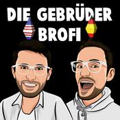 Podcast Die Gebrüder Brofi