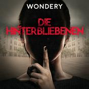 Die Hinterbliebenen