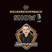 Podcast Die Jan Reichenbach Show