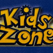 Podcast Die Kids Zone Show