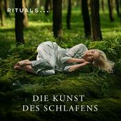 Podcast Die Kunst des Schlafens