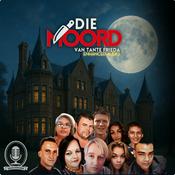 Podcast Die moord van tante Frieda [Enhanced Audio]