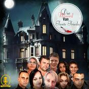 Podcast Die moord van Tante Frieda (Podcast)