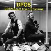 Podcast Die Podcast Over Stoicisme