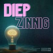 Podcast DiepZinnig