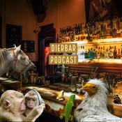 Podcast Dierbar