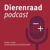 Podcast Dierenraad podcast