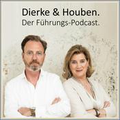 Podcast Dierke & Houben. Der Führungs-Podcast.