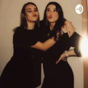 Podcast DramaQueens