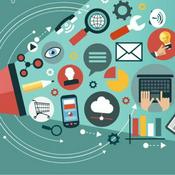 Podcast Diferencias de la tecnología