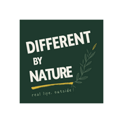 Different by Nature