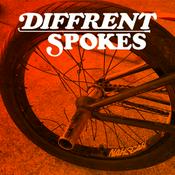 Podcast Diffrent Spokes