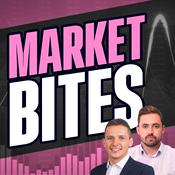 Podcast Digest & Invest by eToro | Insights on Trading, Markets, Investing & Finance