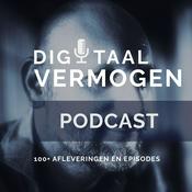 Podcast Digitaal Vermogen Podcast
