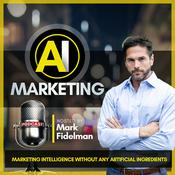 Podcast AI Marketing