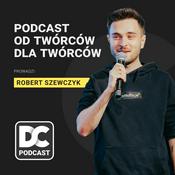 Podcast Digital Creators Podcast
