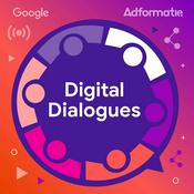 Podcast Digital Dialogues