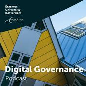 Podcast Digital Governance
