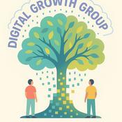 Podcast Digital Growth Group
