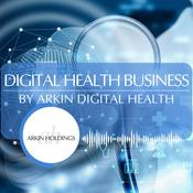 Podcast Digital Health Business