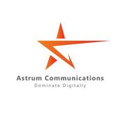 Podcast Digital marketing company in Ahmedabad