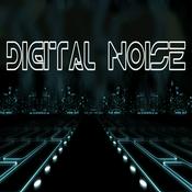 Podcast Digital Noise