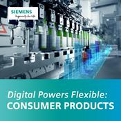 Podcast Digital Powers Flexible Podcast