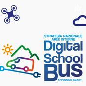 Podcast Digital School Bus Podcast