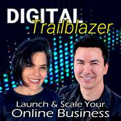 Podcast Digital Trailblazer Podcast