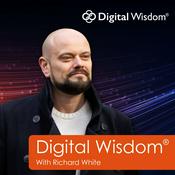 Podcast Digital Wisdom ®