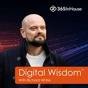 Podcast Digital Wisdom™