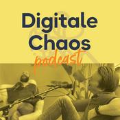 Podcast Digitale Chaos