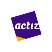 Podcast Digitale Zorgcast