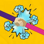 Podcast Digitalization Unlocked: eData Exchange