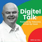 Podcast Digitel Talk