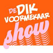 Podcast Dik Voormekaar Show