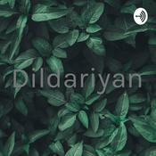 Podcast Dildariyan