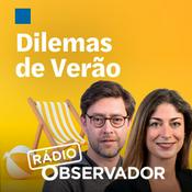 Podcast Dilemas de Verão