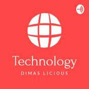 Podcast Dimas Licious Episode 1
