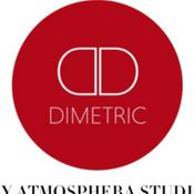 Podcast DIMETRIC