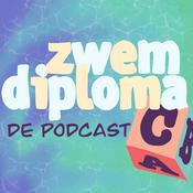 Podcast Diploma C de podcast