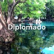 Podcast Diplomado - Suero casero