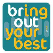 Podcast Bring out your Best - the Brout podcast