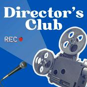 Director's Club