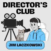 Podcast Director's Club